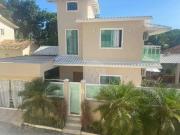 Casa / Sobrado em Condomínio para Venda em Maricá/RJ...