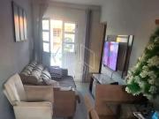 Casa / Sobrado em Condomínio para Venda em Marília/SP...