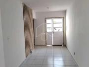 Casa / Sobrado em Condomínio para Venda em Marília/SP...