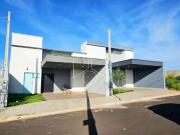 Casa / Sobrado em Condomínio para Venda em Marília/SP...
