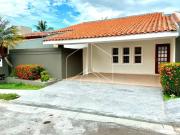 Casa / Sobrado em Condomínio para Venda em Marília/SP...