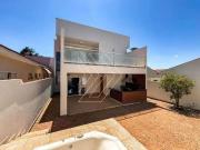 Casa / Sobrado em Condomínio para Venda em Marília/SP...