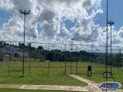 Casa / Sobrado em Condomínio para Venda em Marília/SP...