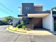 Casa / Sobrado em Condomínio para Venda em Marília/SP...