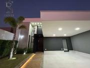 Casa / Sobrado em Condomínio para Venda em Marília/SP...