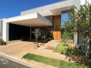 Casa / Sobrado em Condomínio para Venda em Marília/SP...