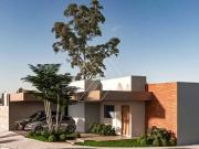 Casa / Sobrado em Condomínio para Venda em Marília/SP...