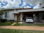 Casa / Sobrado em Condomínio para Venda em Marília/SP...