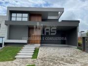 Casa / Sobrado em Condomínio para Venda em Marília/SP... Casa / Sobrado em Condomínio para Venda em Marília/SP...