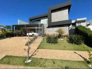 Casa / Sobrado em Condomínio para Venda em Marília/SP...