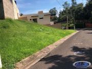 Casa / Sobrado em Condomínio para Venda em Marília/SP...
