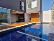 Casa / Sobrado em Condomínio para Venda em Marília/SP...