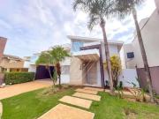 Casa / Sobrado em Condomínio para Venda em Marília/SP...