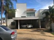 Casa / Sobrado em Condomínio para Venda em Marília/SP...