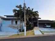 Casa / Sobrado em Condomínio para Venda em Marília/SP... Casa / Sobrado em Condomínio para Venda em Marília/SP...