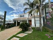 Casa / Sobrado em Condomínio para Venda em Marília/SP...