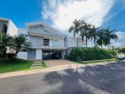 Casa / Sobrado em Condomínio para Venda em Marília/SP...