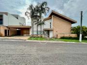Casa / Sobrado em Condomínio para Venda em Marília/SP...