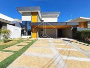 Casa / Sobrado em Condomínio para Venda em Marília/SP...