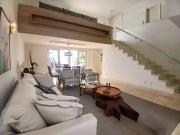 Casa / Sobrado em Condomínio para Venda em Marília/SP...