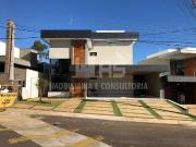 Casa / Sobrado em Condomínio para Venda em Marília/SP... Casa / Sobrado em Condomínio para Venda em Marília/SP...