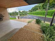 Casa / Sobrado em Condomínio para Venda em Marília/SP...