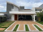 Casa / Sobrado em Condomínio para Venda em Marília/SP... Casa / Sobrado em Condomínio para Venda em Marília/SP...