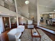 Casa / Sobrado em Condomínio para Venda em Marília/SP...