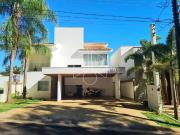 Casa / Sobrado em Condomínio para Venda em Marília/SP... Casa / Sobrado em Condomínio para Venda em Marília/SP...