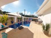 Casa / Sobrado em Condomínio para Venda em Marília/SP...