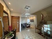 Casa / Sobrado em Condomínio para Venda em Marília/SP...