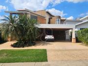 Casa / Sobrado em Condomínio para Venda em Marília/SP...