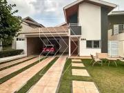 Casa / Sobrado em Condomínio para Venda em Marília/SP...