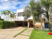 Casa / Sobrado em Condomínio para Venda em Marília/SP...