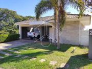 Casa / Sobrado em Condomínio para Venda em Marília/SP...