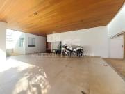 Casa / Sobrado em Condomínio para Venda em Marília/SP...