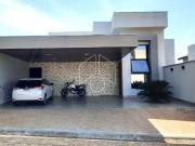 Casa / Sobrado em Condomínio para Venda em Marília/SP... Casa / Sobrado em Condomínio para Venda em Marília/SP...