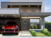 Casa / Sobrado em Condomínio para Venda em Marília/SP... Casa / Sobrado em Condomínio para Venda em Marília/SP...