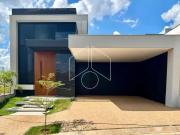 Casa / Sobrado em Condomínio para Venda em Marília/SP...