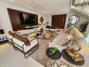 Casa / Sobrado em Condomínio para Venda em Marília/SP...