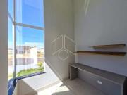 Casa / Sobrado em Condomínio para Venda em Marília/SP... Casa / Sobrado em Condomínio para Venda em Marília/SP...