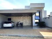 Casa / Sobrado em Condomínio para Venda em Marília/SP...