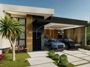 Casa / Sobrado em Condomínio para Venda em Marília/SP...