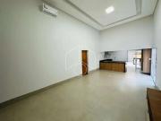 Casa / Sobrado em Condomínio para Venda em Marília/SP...