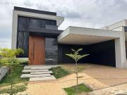 Casa / Sobrado em Condomínio para Venda em Marília/SP...