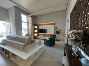 Casa / Sobrado em Condomínio para Venda em Marília/SP...