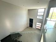 Casa / Sobrado em Condomínio para Venda em Marília/SP...