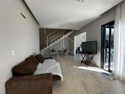 Casa / Sobrado em Condomínio para Venda em Marília/SP...