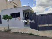 Casa / Sobrado em Condomínio para Venda em Marília/SP... Casa / Sobrado em Condomínio para Venda em Marília/SP...