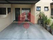 Casa / Sobrado em Condomínio para Venda em Marília/SP...